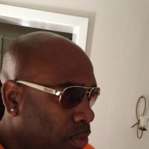 Meet your Posher, Lee